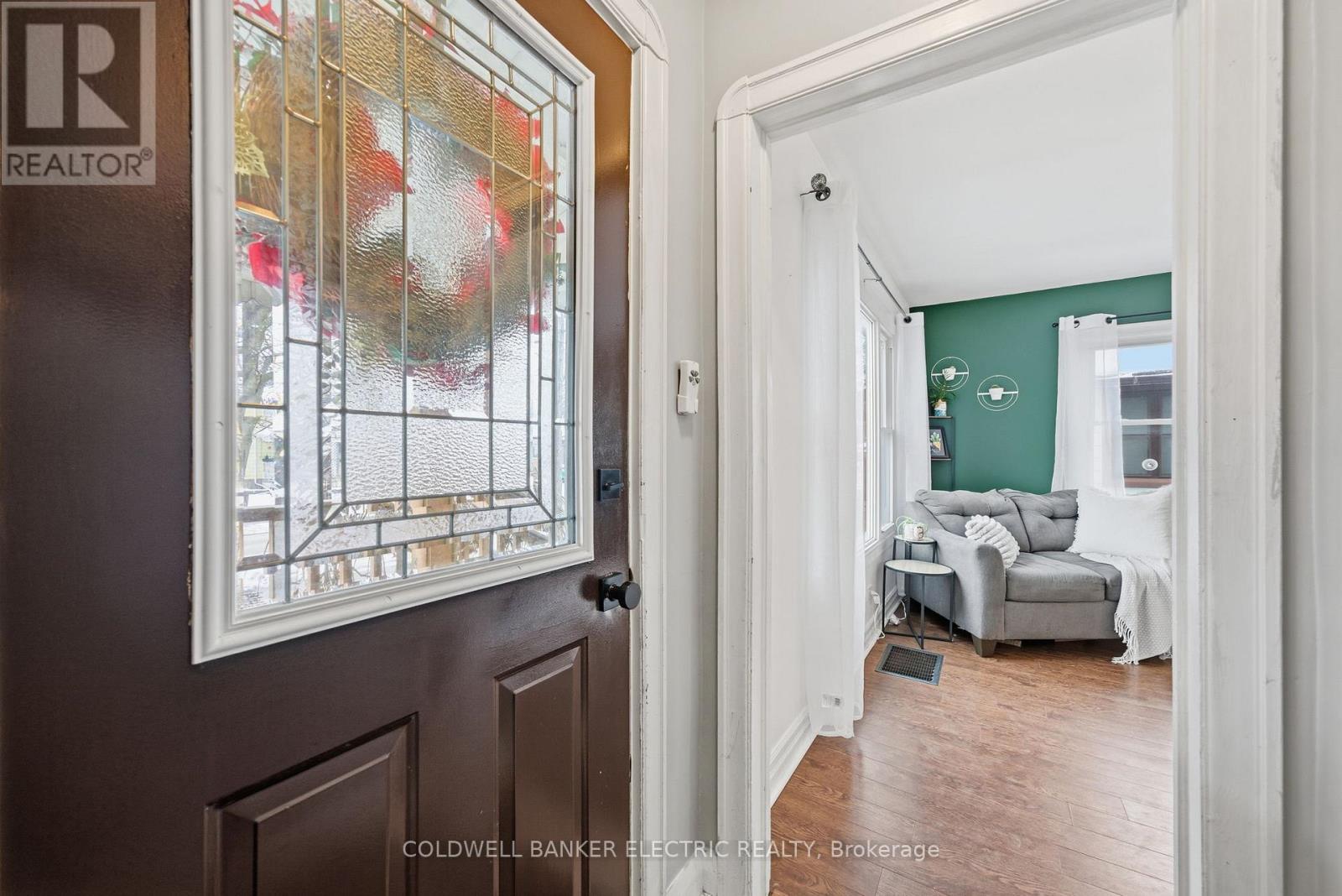 144 Fradette Avenue, Peterborough, Ontario  K9J 1T5 - Photo 4 - X12601032