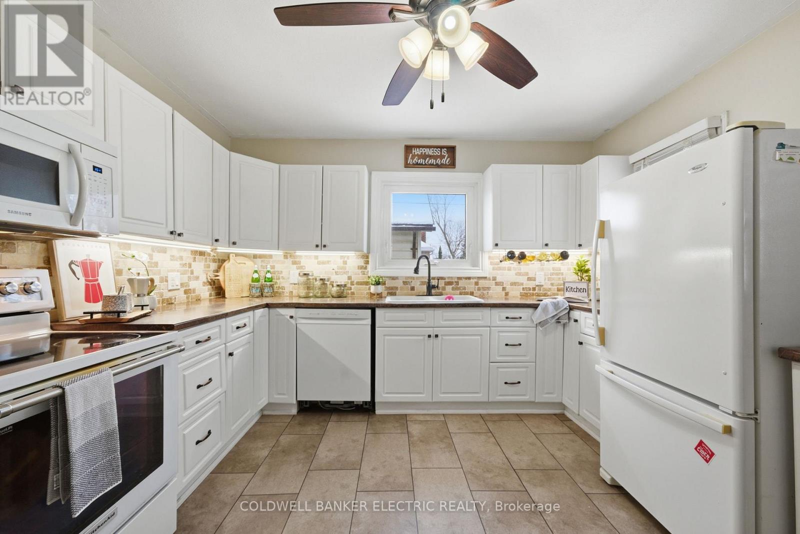 144 Fradette Avenue, Peterborough, Ontario  K9J 1T5 - Photo 9 - X12601032