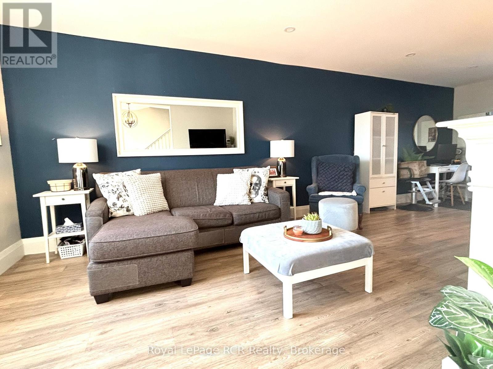 1186 2nd Avenue W, Owen Sound, Ontario  N4K 4N2 - Photo 5 - X12447792