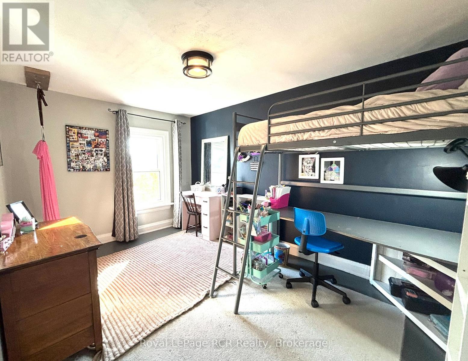 1186 2nd Avenue W, Owen Sound, Ontario  N4K 4N2 - Photo 20 - X12447792