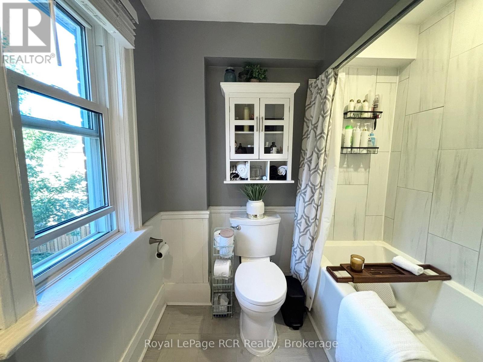 1186 2nd Avenue W, Owen Sound, Ontario  N4K 4N2 - Photo 24 - X12447792