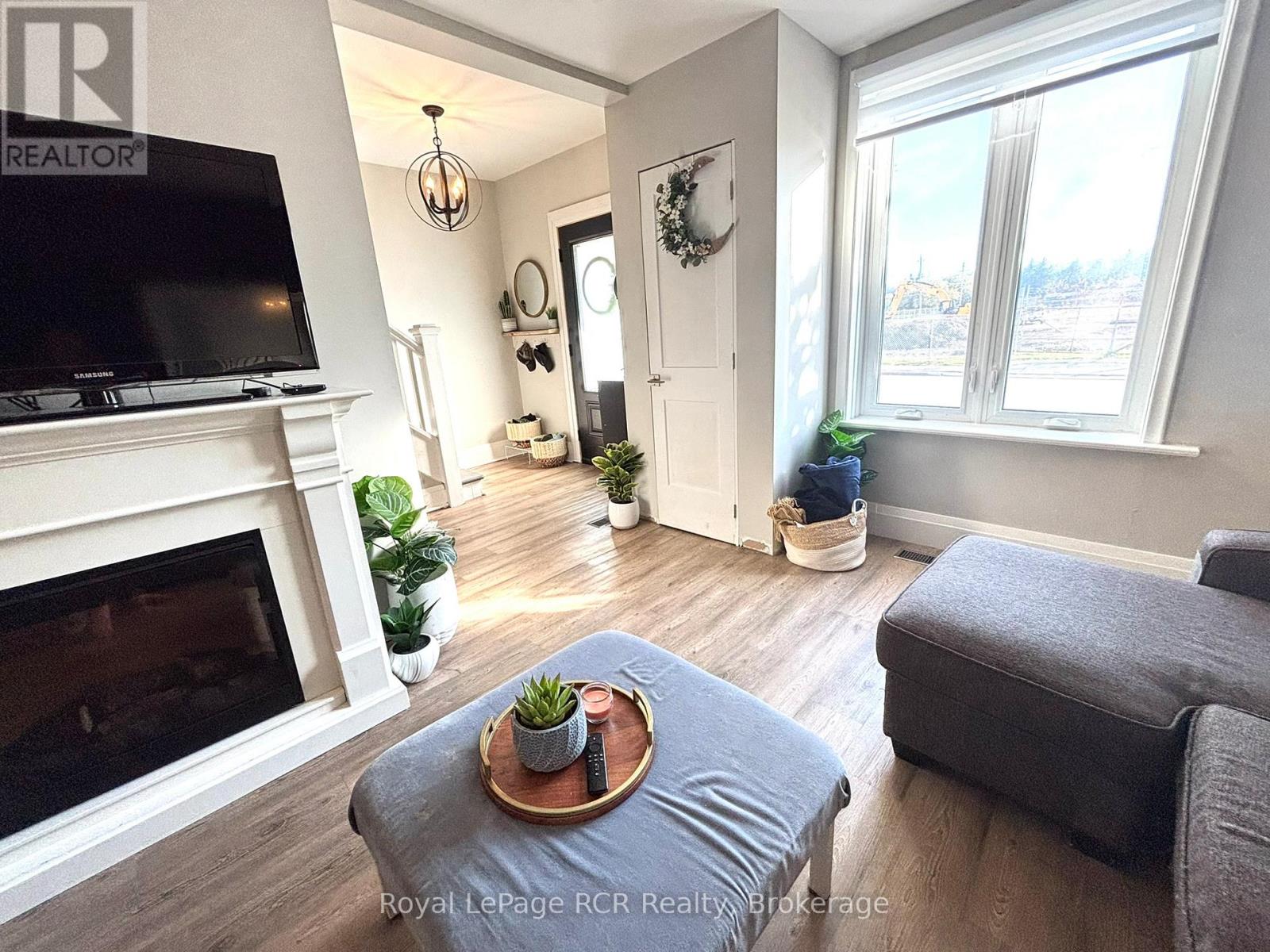 1186-2ND-AVENUE-W, Owen-Sound