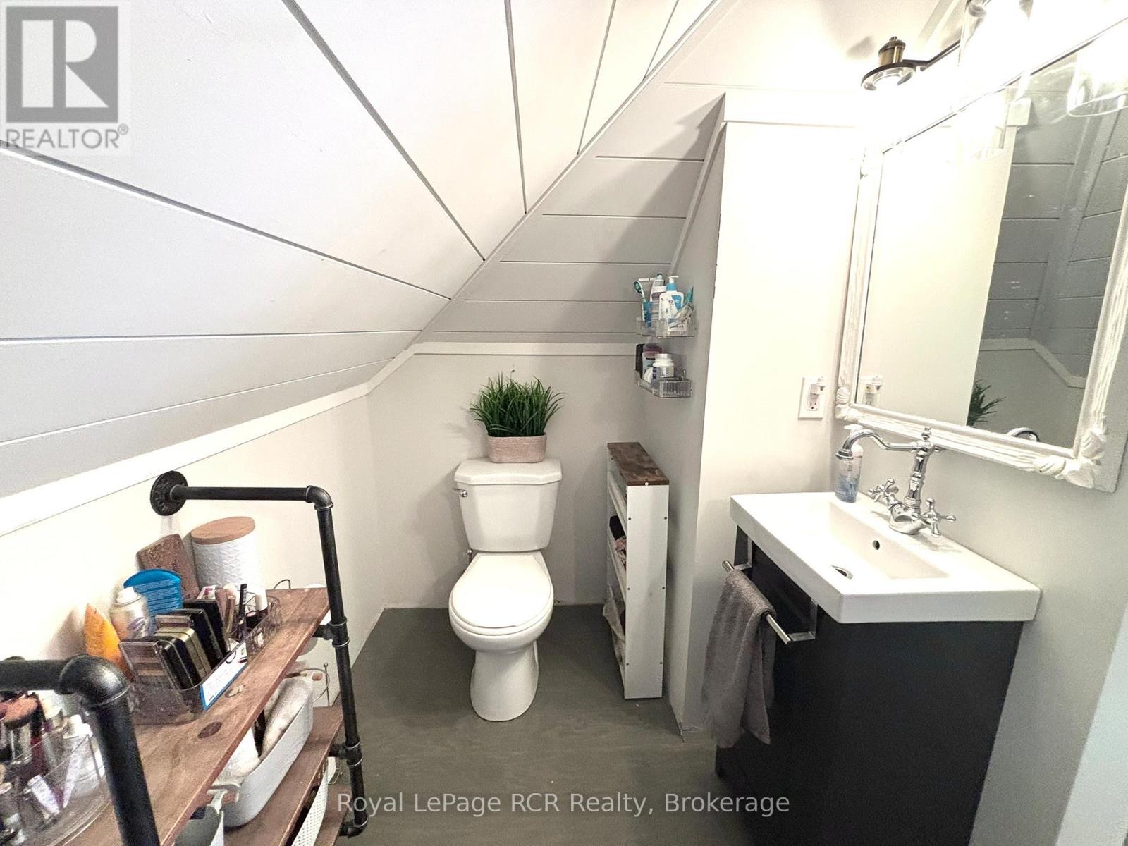 1186 2nd Avenue W, Owen Sound, Ontario  N4K 4N2 - Photo 16 - X12447792