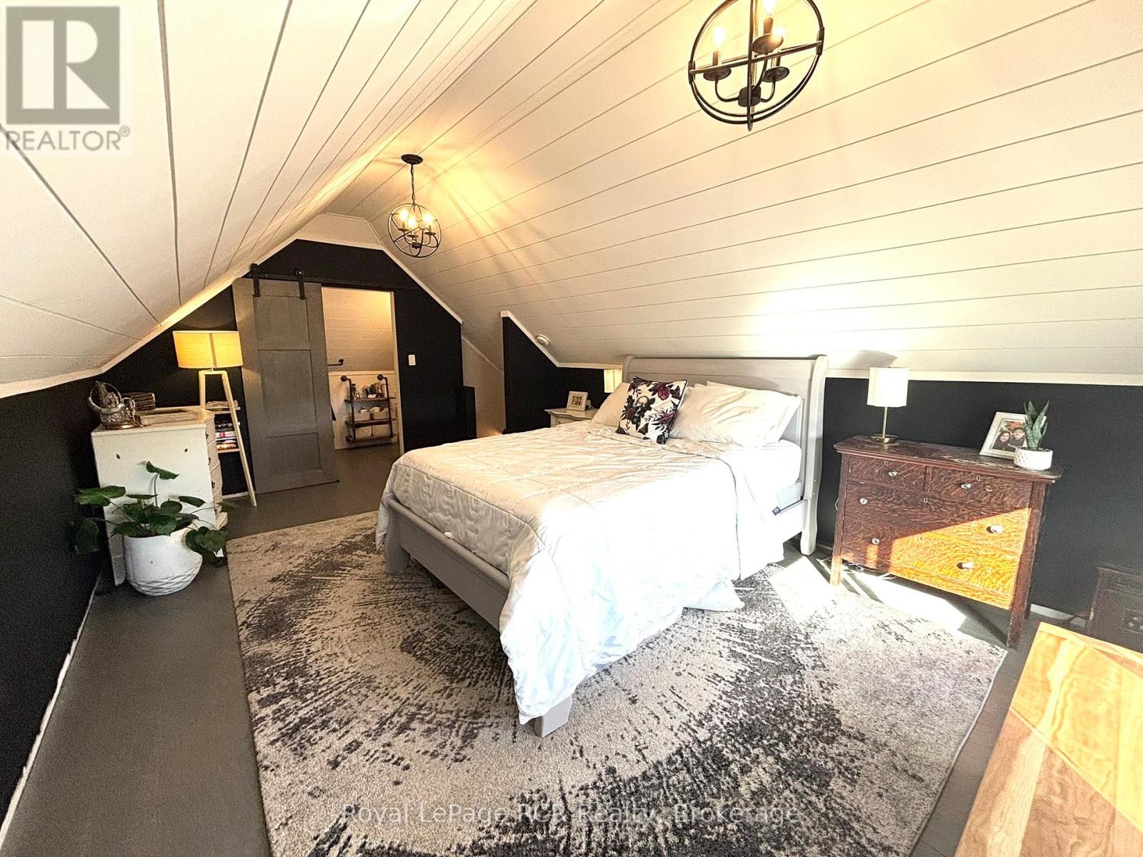 1186 2nd Avenue W, Owen Sound, Ontario  N4K 4N2 - Photo 13 - X12447792