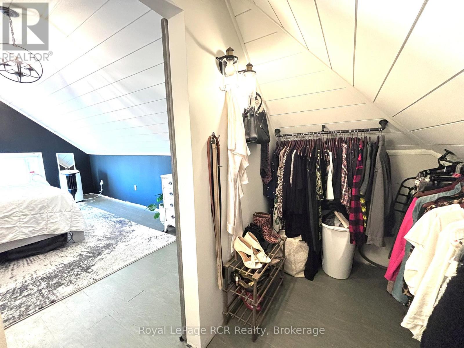 1186 2nd Avenue W, Owen Sound, Ontario  N4K 4N2 - Photo 15 - X12447792