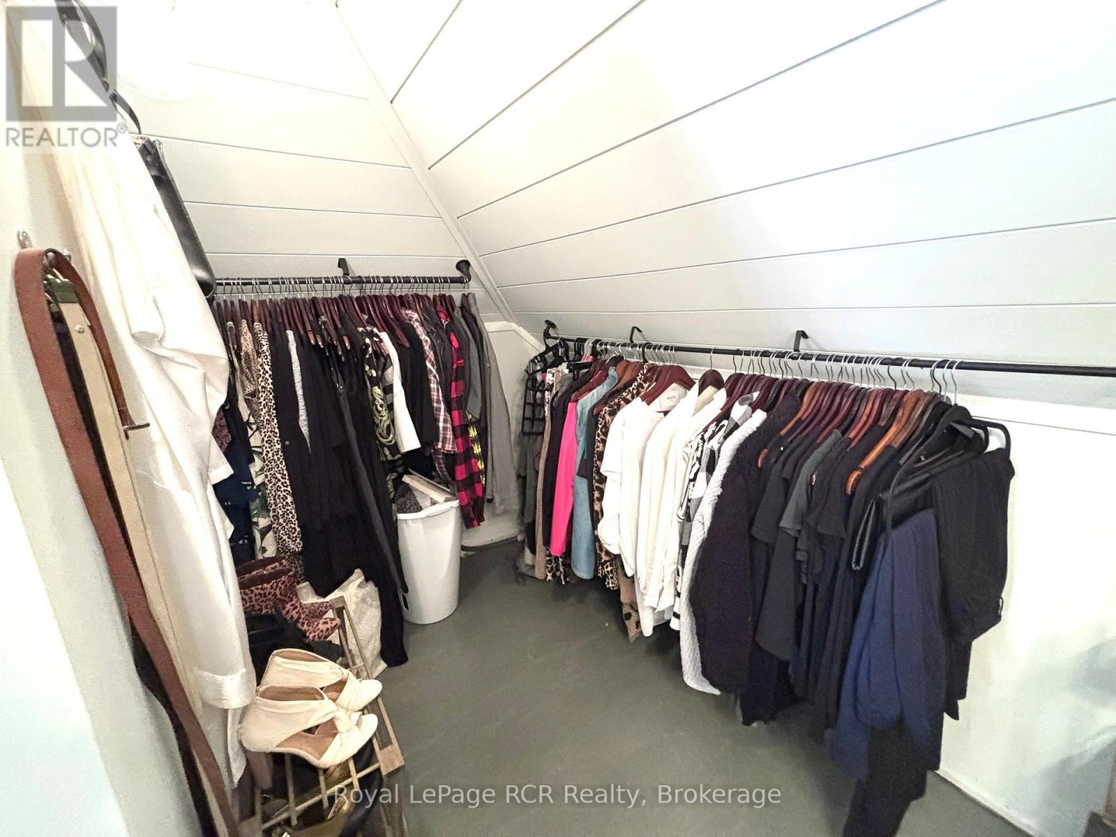 1186 2nd Avenue W, Owen Sound, Ontario  N4K 4N2 - Photo 14 - X12447792