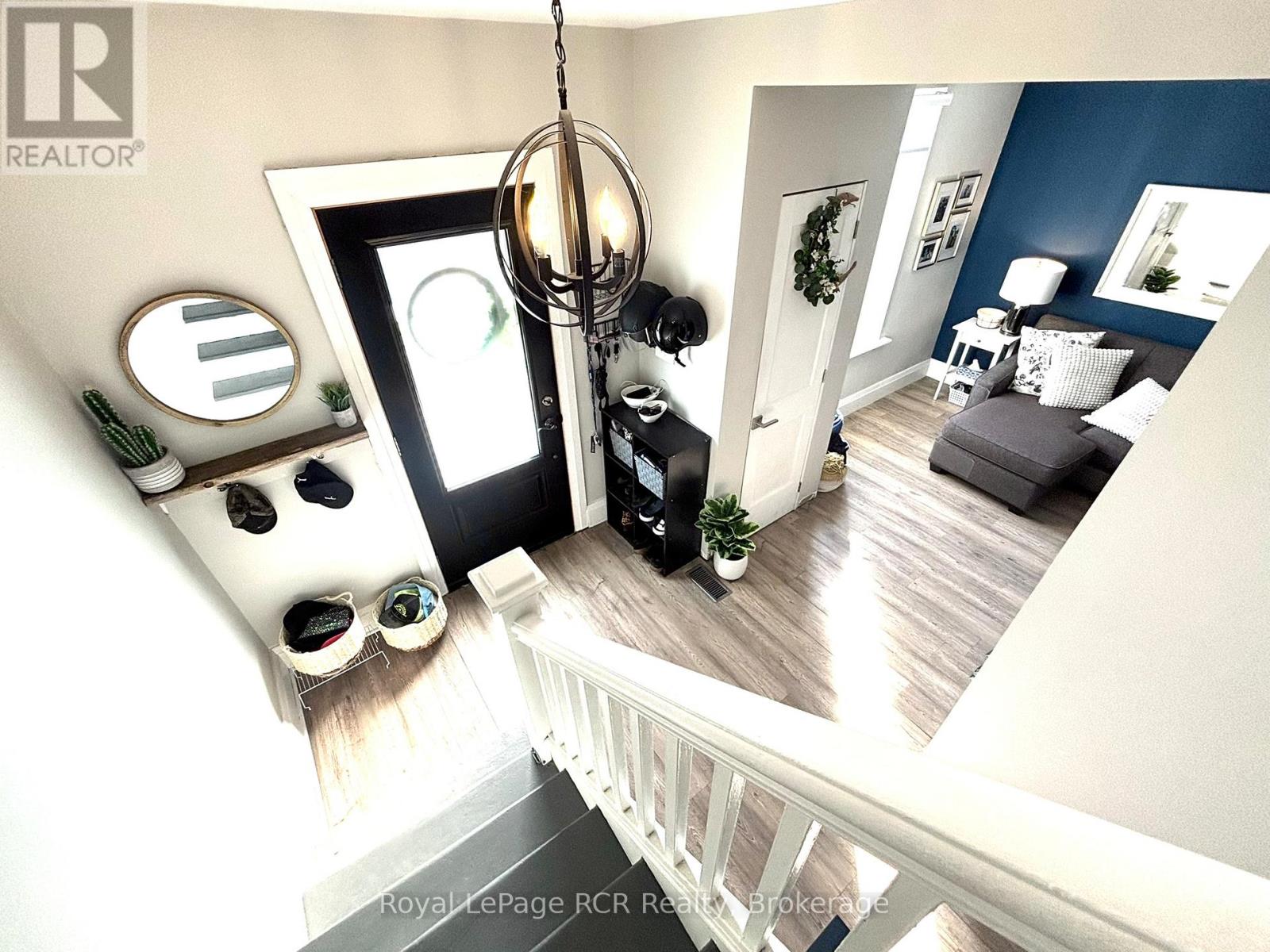 1186 2nd Avenue W, Owen Sound, Ontario  N4K 4N2 - Photo 11 - X12447792