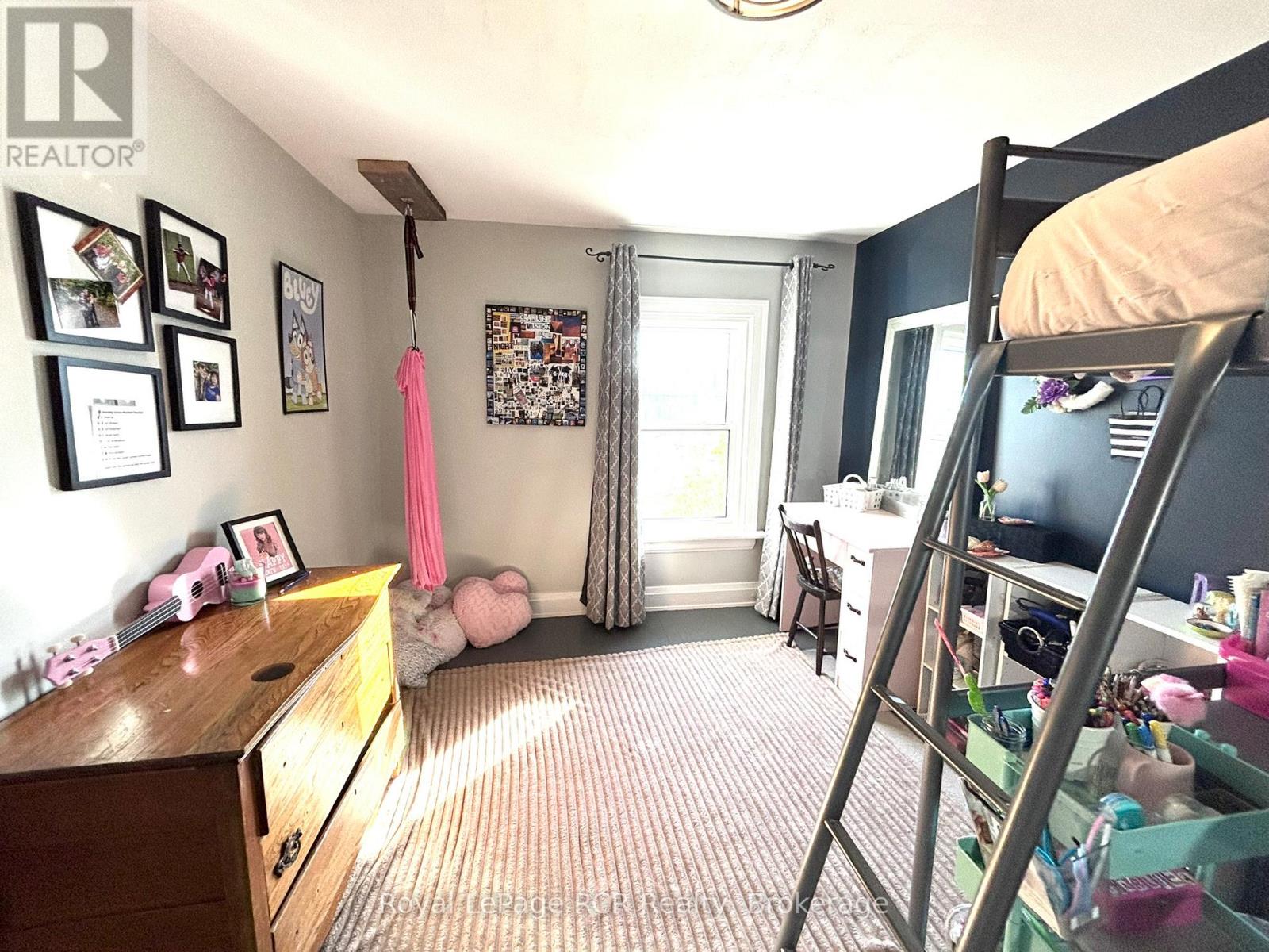 1186 2nd Avenue W, Owen Sound, Ontario  N4K 4N2 - Photo 19 - X12447792