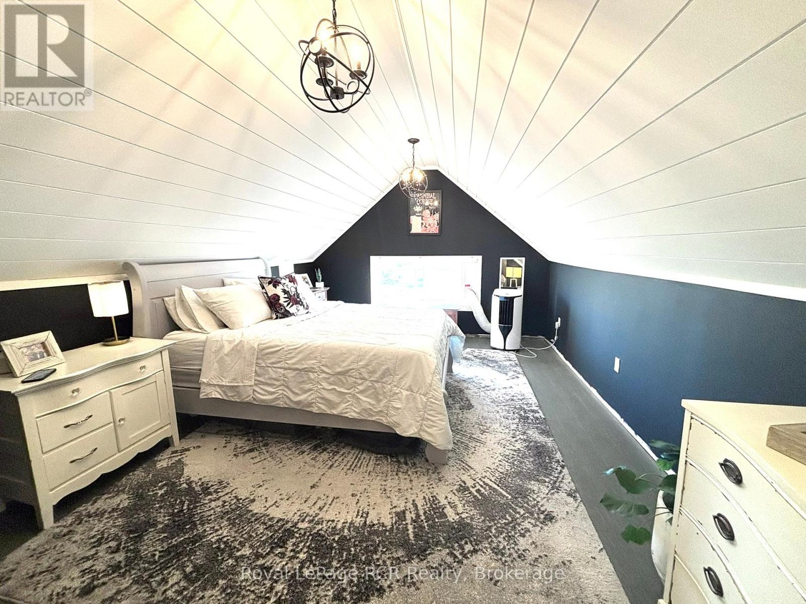 1186 2nd Avenue W, Owen Sound, Ontario  N4K 4N2 - Photo 12 - X12447792