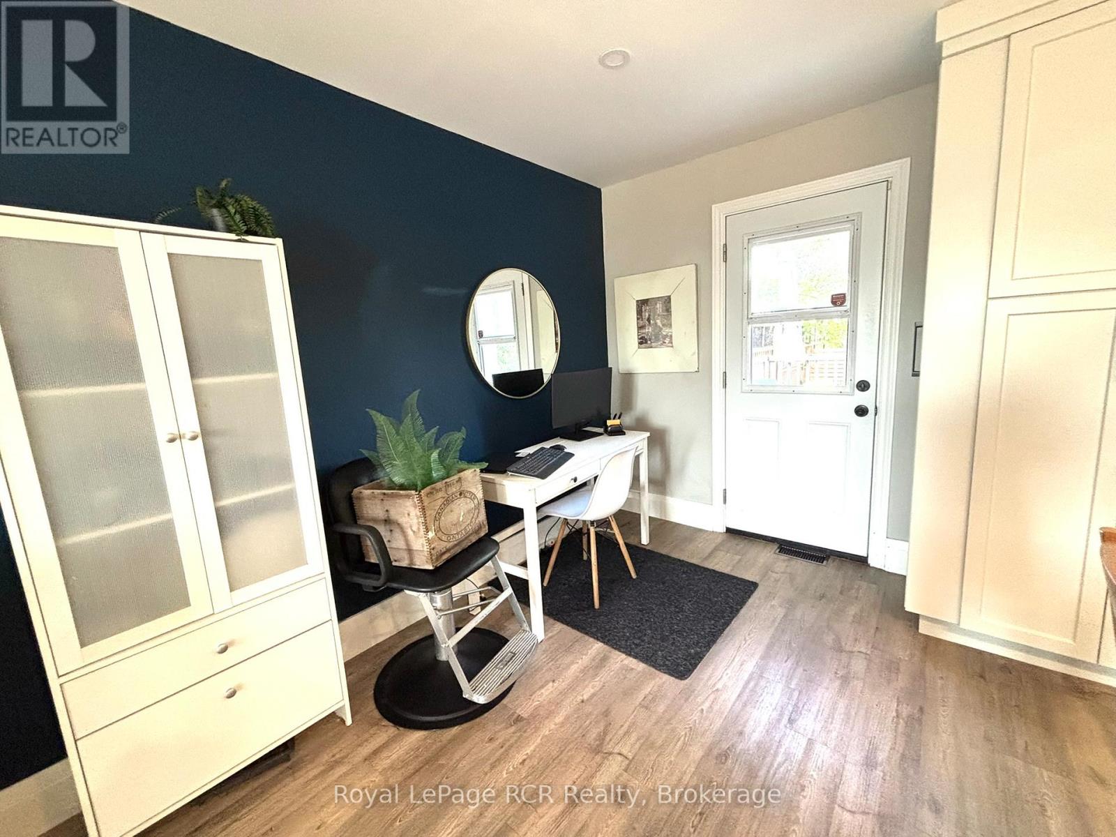 1186 2nd Avenue W, Owen Sound, Ontario  N4K 4N2 - Photo 7 - X12447792