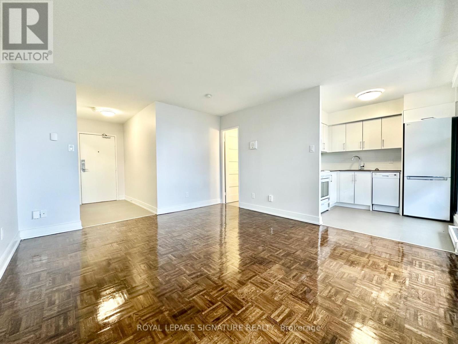 2715 - 33 Isabella Street, Toronto, Ontario  M4Y 2P7 - Photo 5 - C12600774