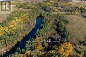 0 Thomson Road, Horton, Ontario  K7V 0A5 - Photo 13 - X12601116