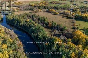 0 Thomson Road, Horton, Ontario  K7V 0A5 - Photo 15 - X12601116