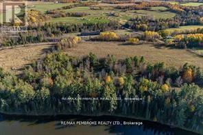 0 Thomson Road, Horton, Ontario  K7V 0A5 - Photo 17 - X12601116