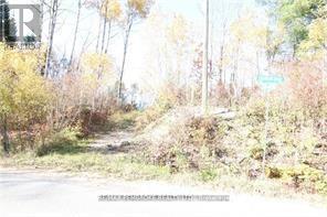 0 Thomson Road, Horton, Ontario  K7V 0A5 - Photo 18 - X12601116