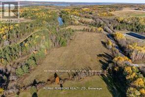 0 Thomson Road, Horton, Ontario  K7V 0A5 - Photo 3 - X12601116