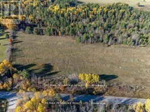 0 Thomson Road, Horton, Ontario  K7V 0A5 - Photo 6 - X12601116