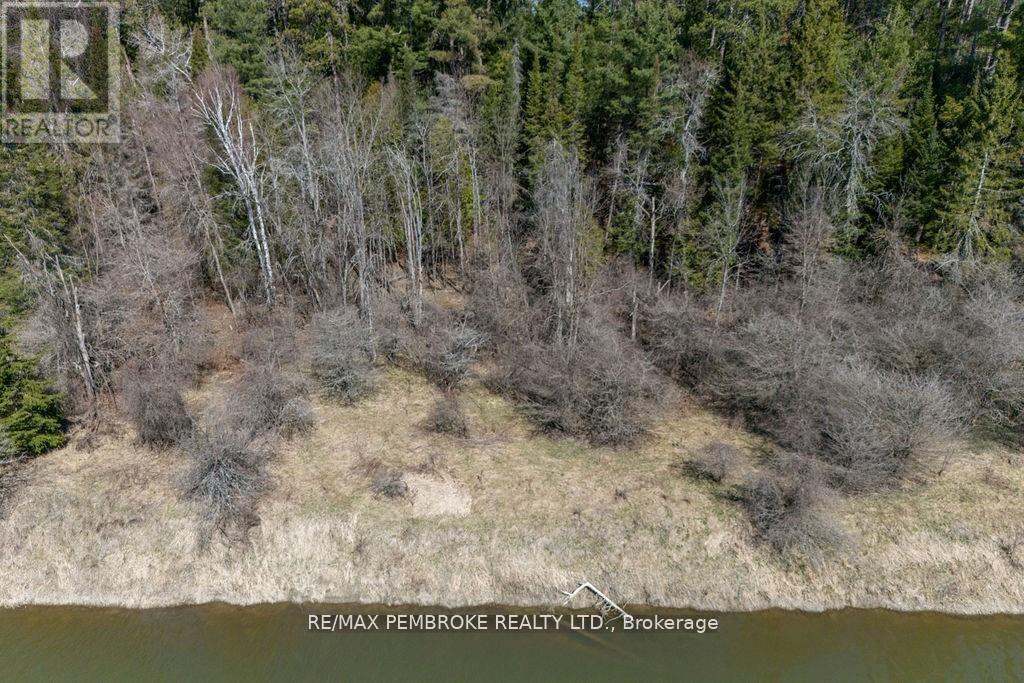 000 Humphries Road, Horton, Ontario  K7V 3Z8 - Photo 10 - X12601128