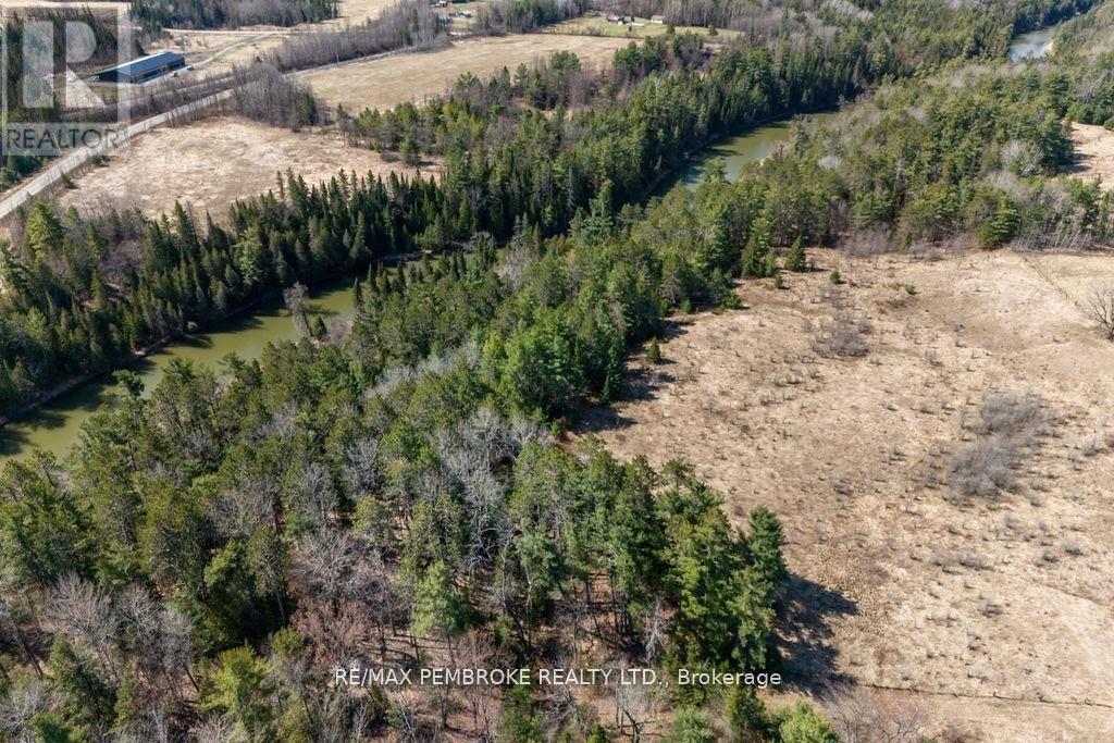 000 Humphries Road, Horton, Ontario  K7V 3Z8 - Photo 16 - X12601128