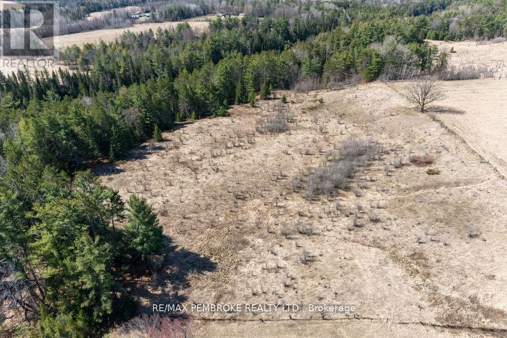 000 Humphries Road, Horton, Ontario  K7V 3Z8 - Photo 19 - X12601128