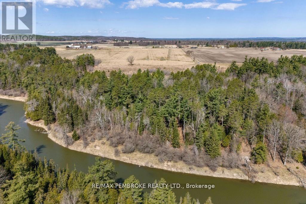 000 Humphries Road, Horton, Ontario  K7V 3Z8 - Photo 3 - X12601128