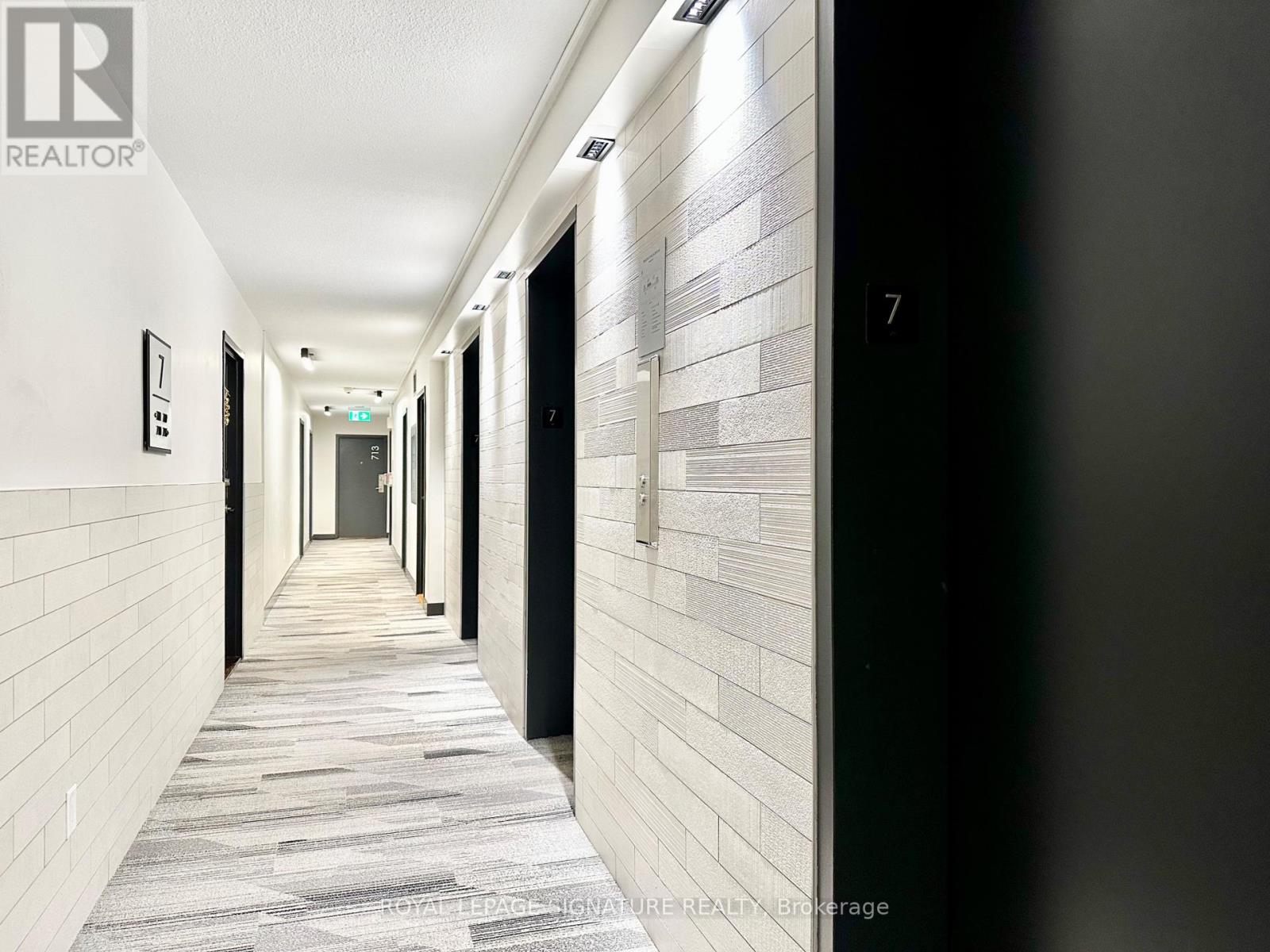 2110 - 33 Isabella Street, Toronto, Ontario  M4Y 2P7 - Photo 11 - C12600806