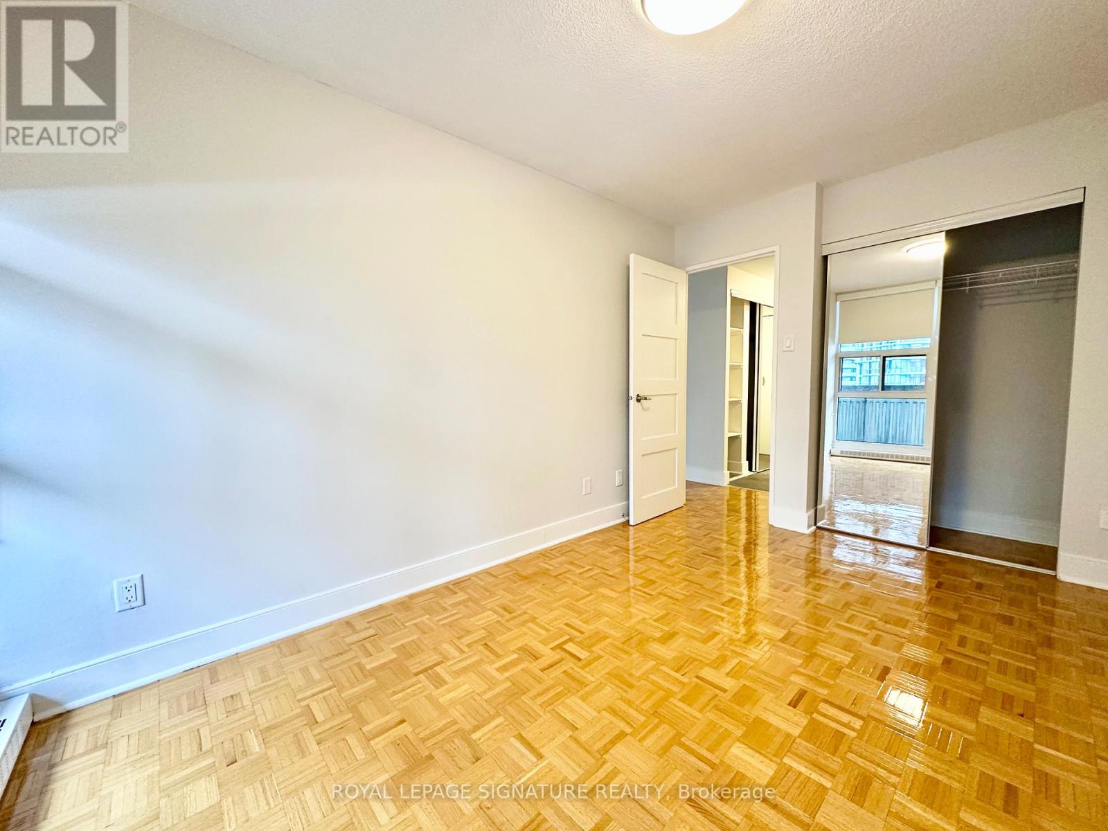 2110 - 33 Isabella Street, Toronto, Ontario  M4Y 2P7 - Photo 8 - C12600806