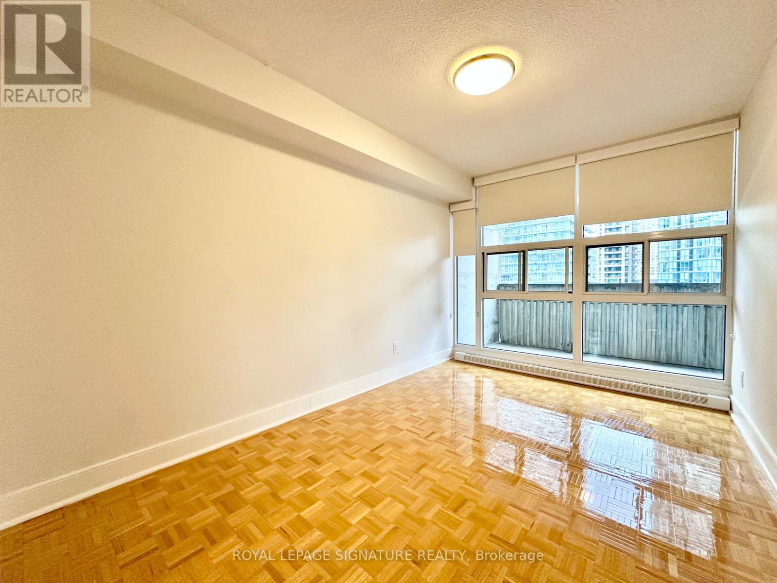 2110 - 33 Isabella Street, Toronto, Ontario  M4Y 2P7 - Photo 7 - C12600806