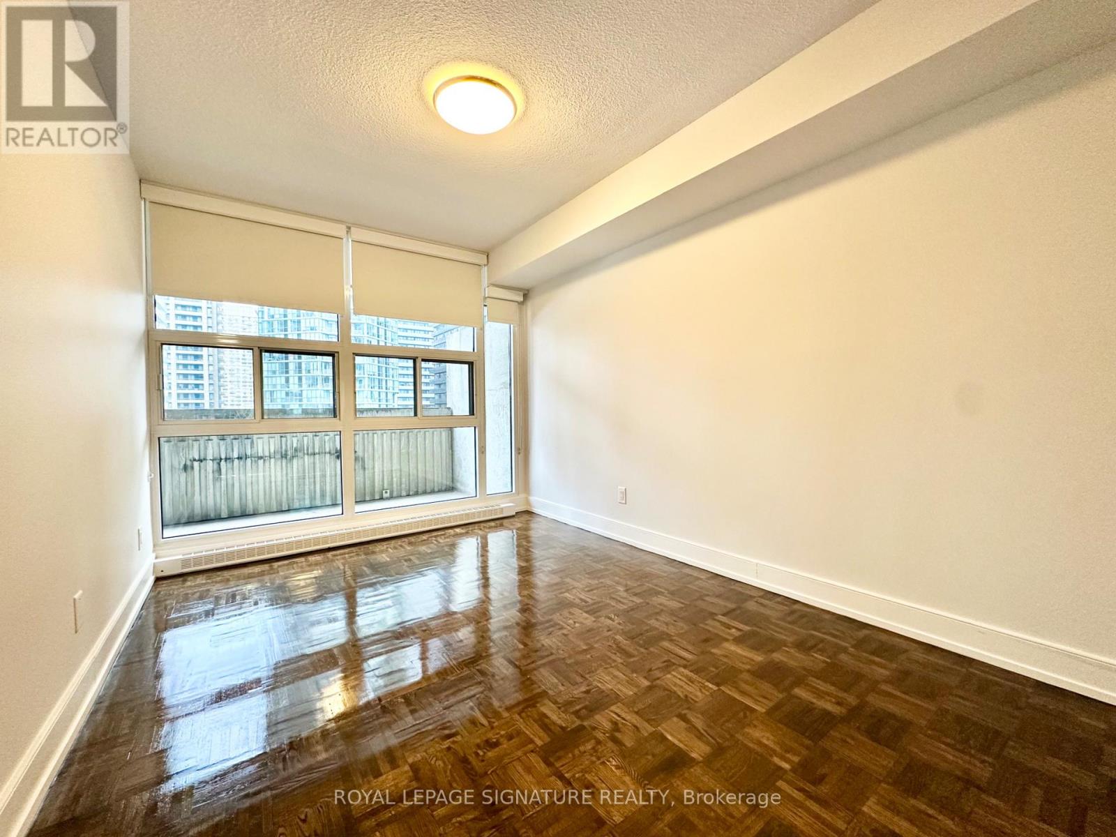 2109 - 33 Isabella Street, Toronto, Ontario  M4Y 2P7 - Photo 6 - C12600832