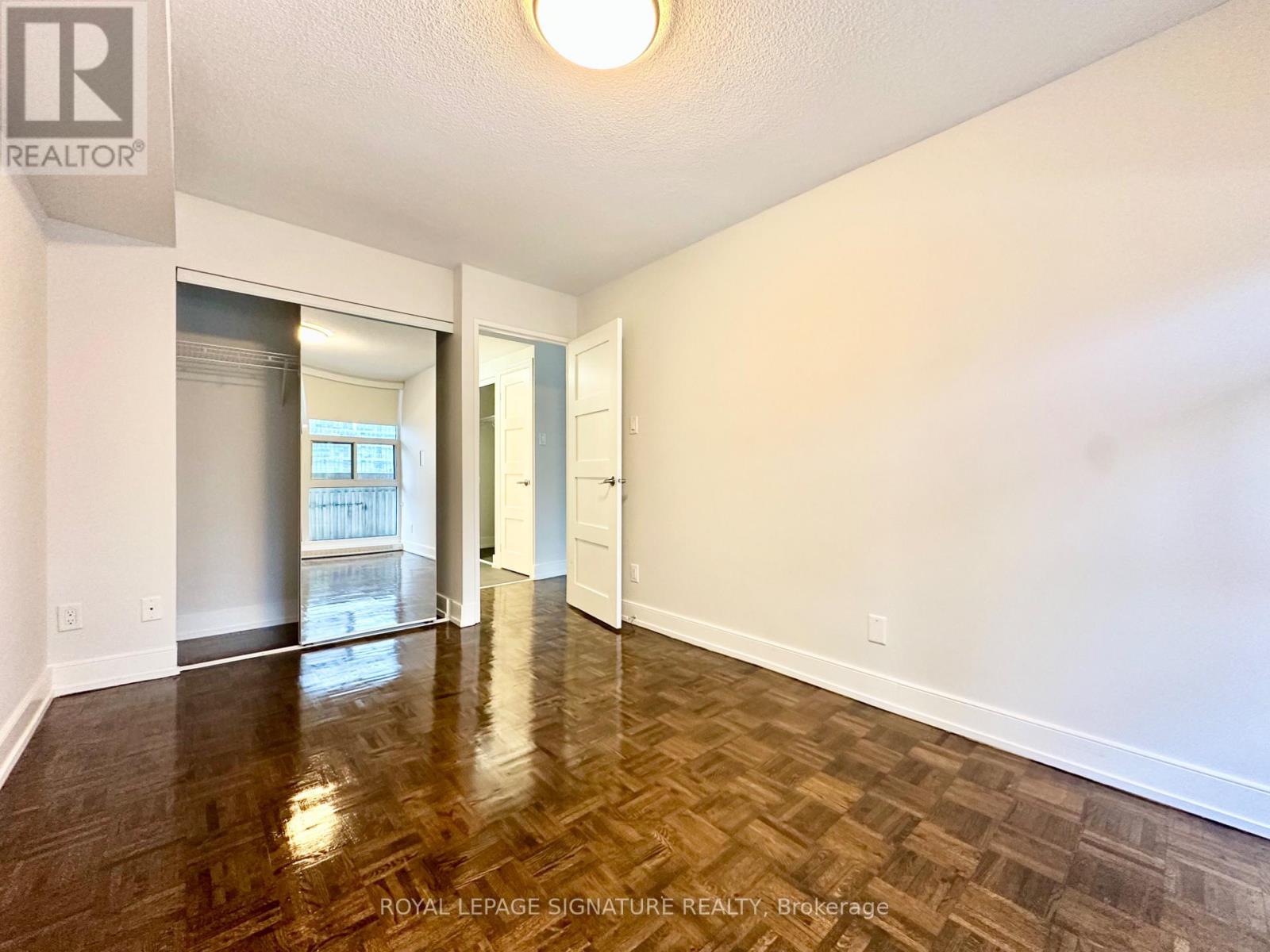 2109 - 33 Isabella Street, Toronto, Ontario  M4Y 2P7 - Photo 7 - C12600832