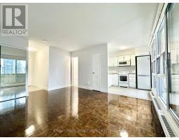 701 - 33 ISABELLA STREET