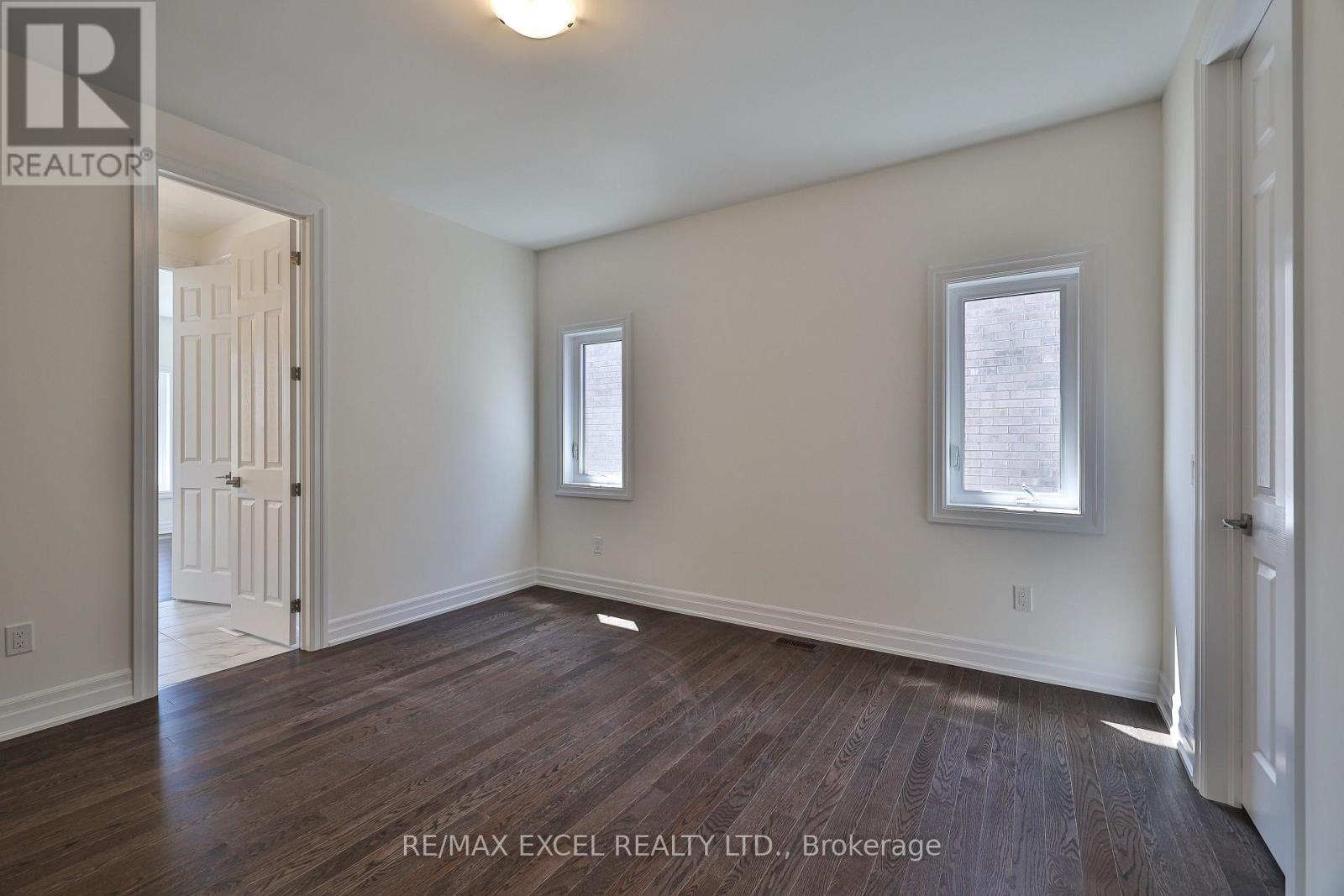 24 Sunny Acre Crescent, King, Ontario  L7B 1B6 - Photo 39 - N12426962