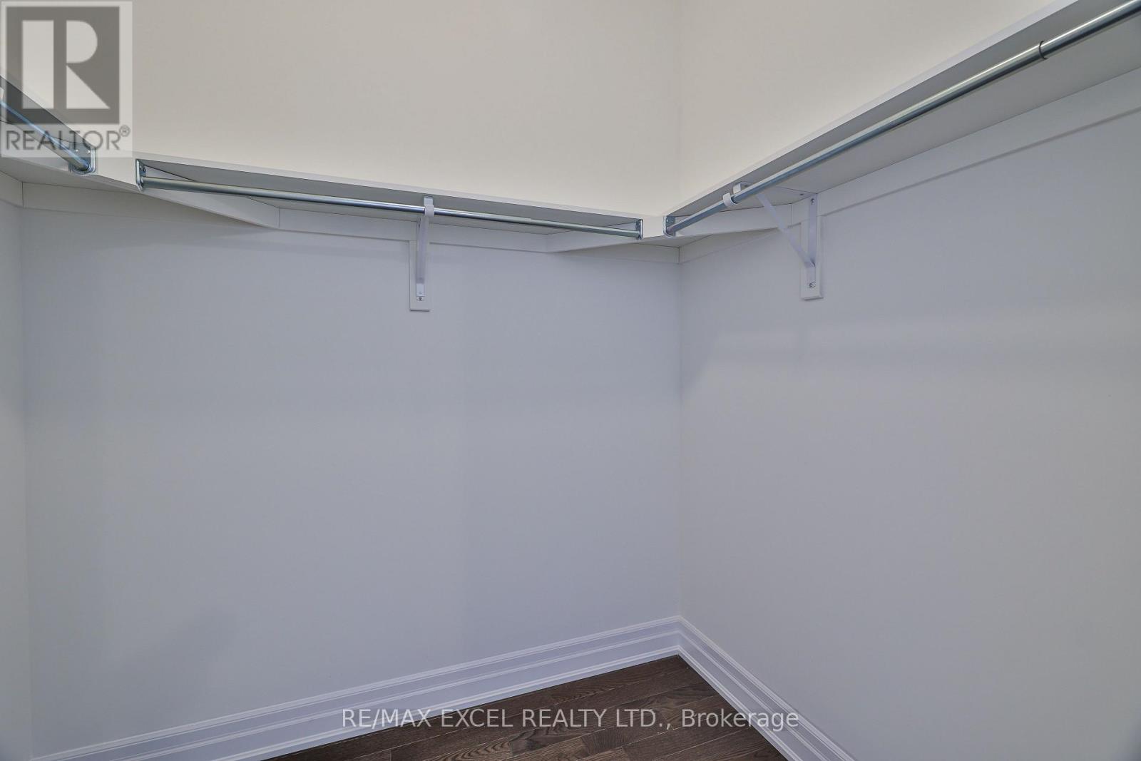 24 Sunny Acre Crescent, King, Ontario  L7B 1B6 - Photo 37 - N12426962