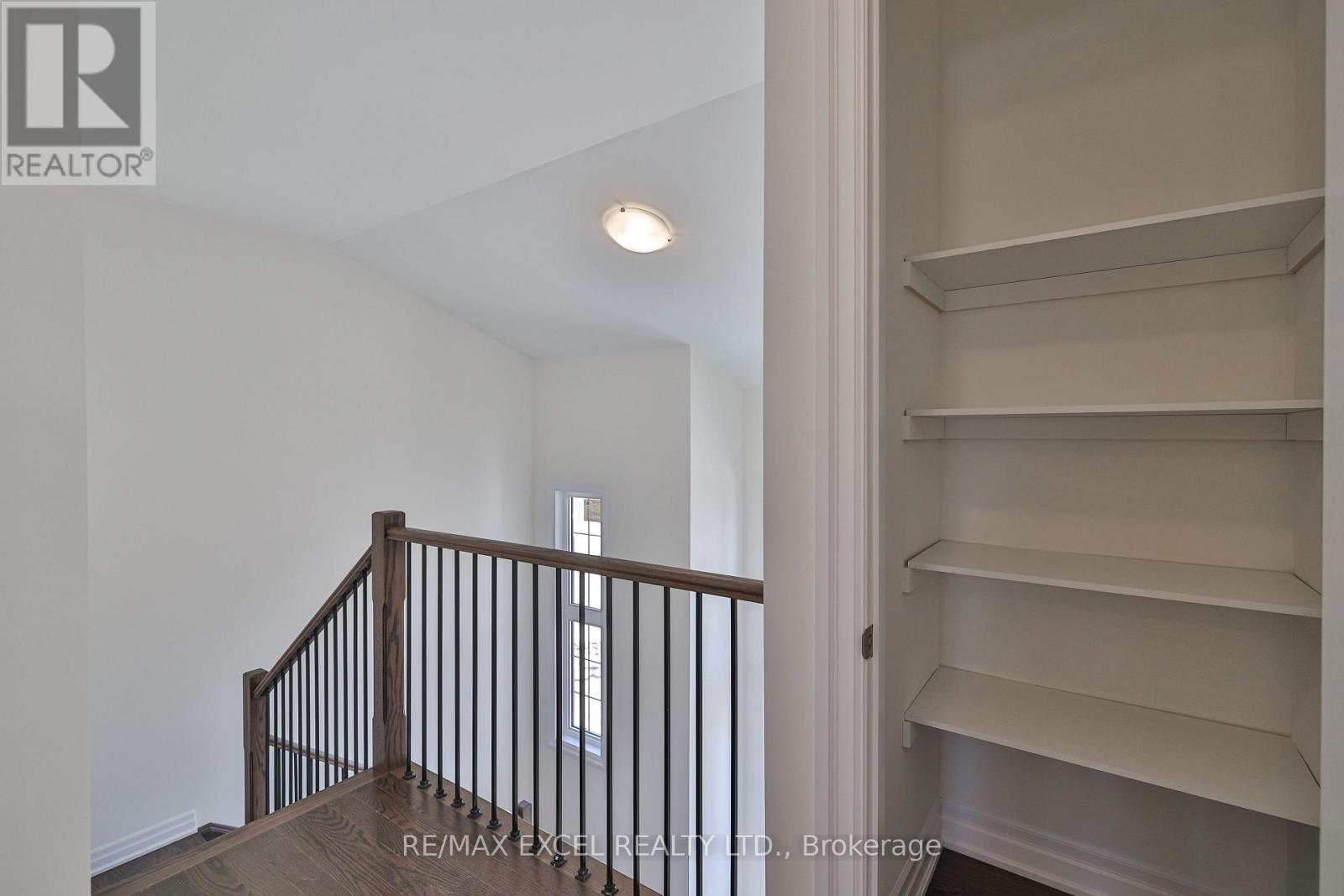 24 Sunny Acre Crescent, King, Ontario  L7B 1B6 - Photo 46 - N12426962