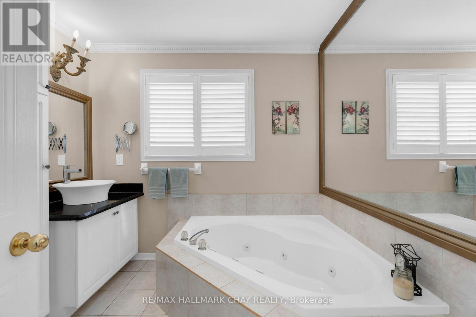 76 Hodgson Drive, Barrie, Ontario  L4N 7Z2 - Photo 16 - S12568236