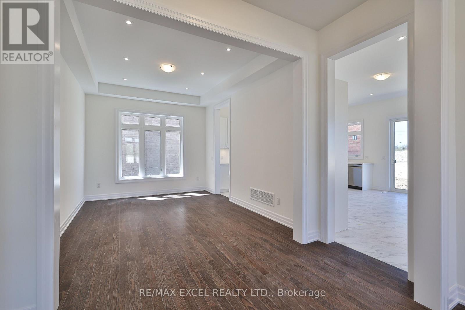 24 Sunny Acre Crescent, King, Ontario  L7B 1B6 - Photo 19 - N12426962