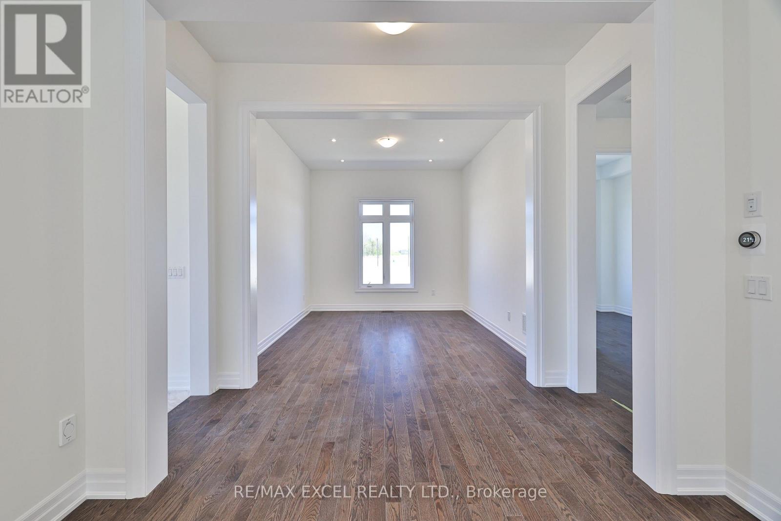 24 Sunny Acre Crescent, King, Ontario  L7B 1B6 - Photo 20 - N12426962