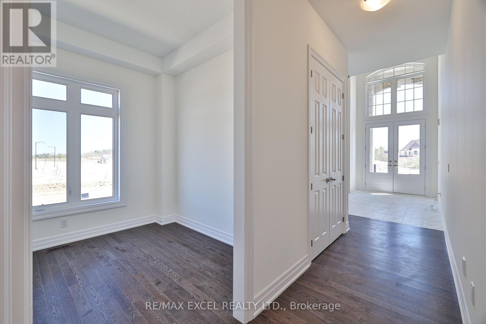 24 Sunny Acre Crescent, King, Ontario  L7B 1B6 - Photo 22 - N12426962