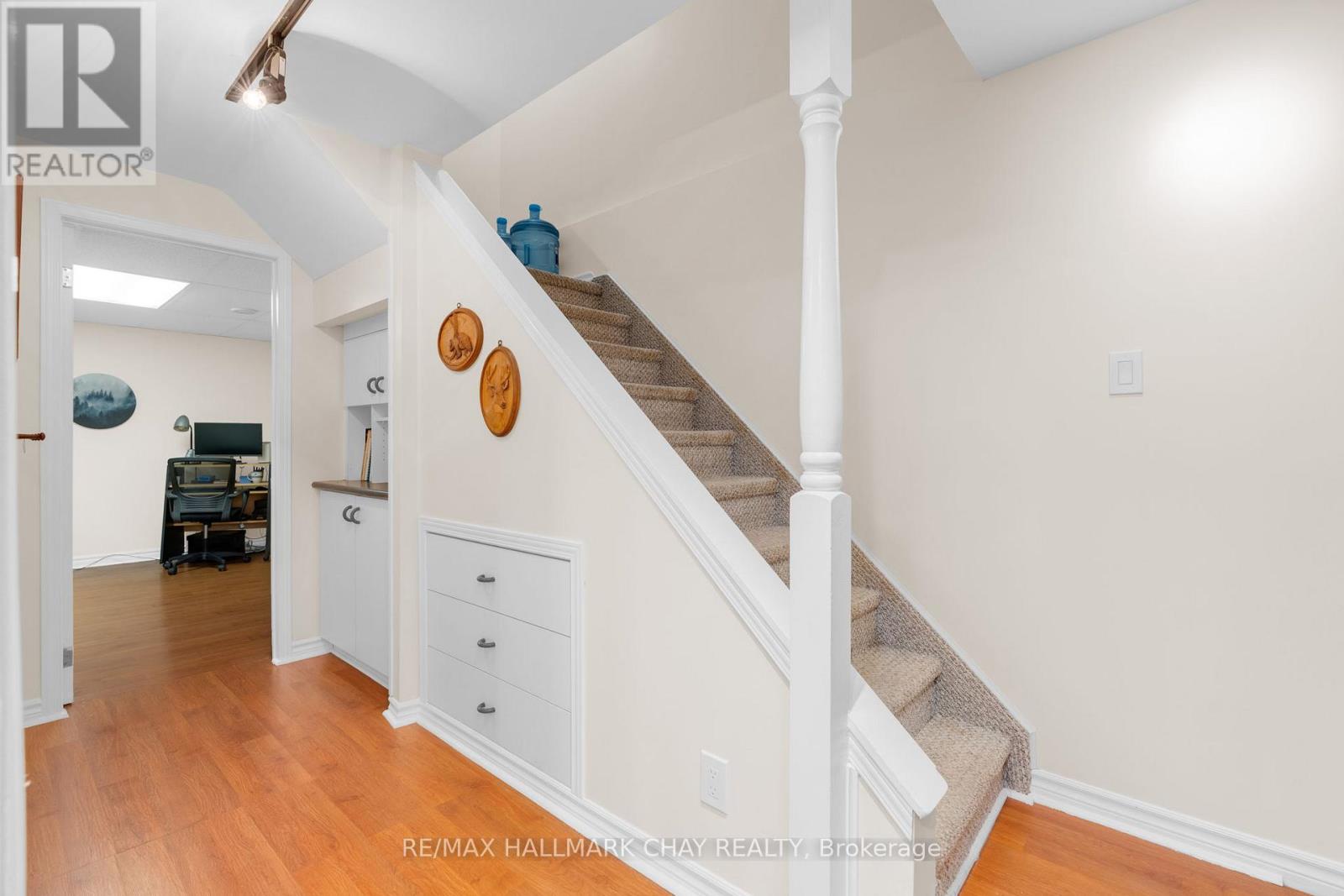 76 Hodgson Drive, Barrie, Ontario  L4N 7Z2 - Photo 23 - S12568236