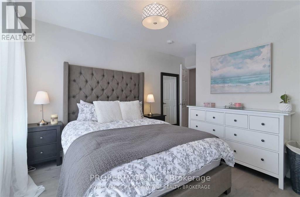 1244 Rose Way N, Milton, Ontario L9E 1L9 - Photo 17 - W12594326