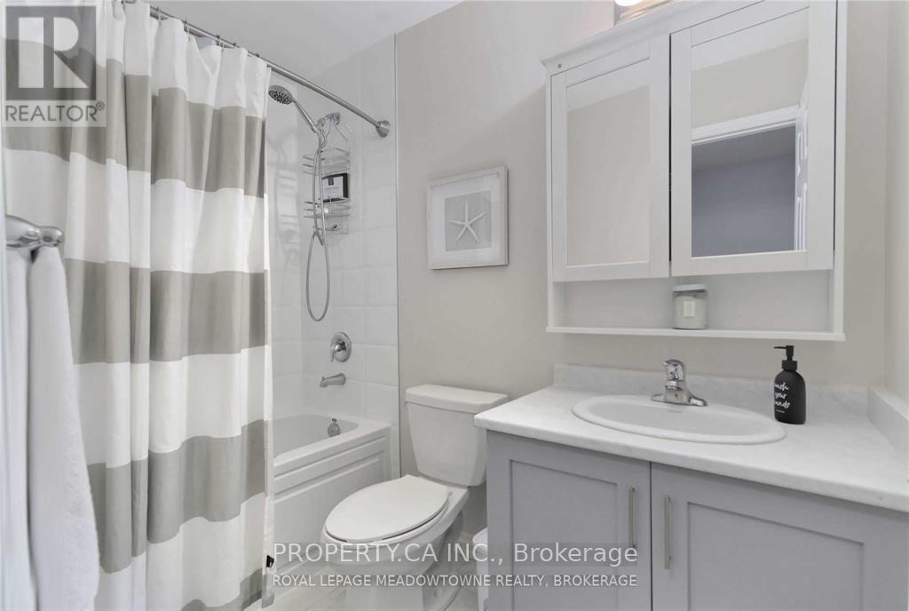 1244 Rose Way N, Milton, Ontario L9E 1L9 - Photo 22 - W12594326