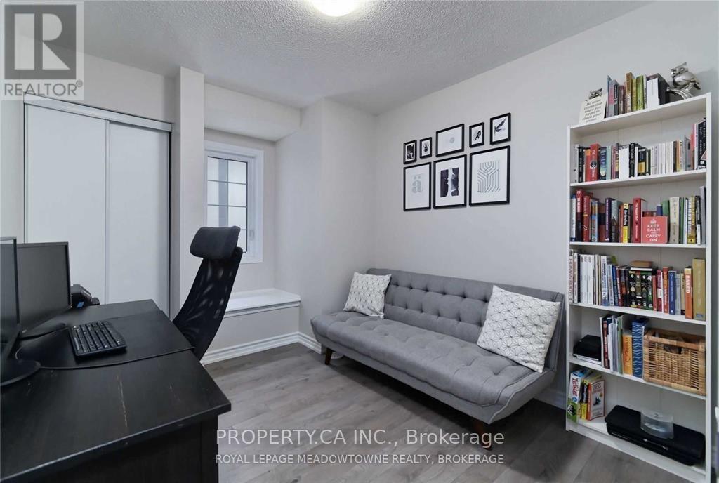 1244 Rose Way N, Milton, Ontario L9E 1L9 - Photo 21 - W12594326