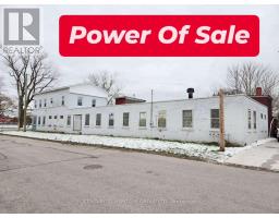 203 NIAGARA BOULEVARD, Fort Erie, Ontario