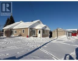 92 CONCESSION 15, VAL RITA CONCESSION, Kapuskasing, Ontario