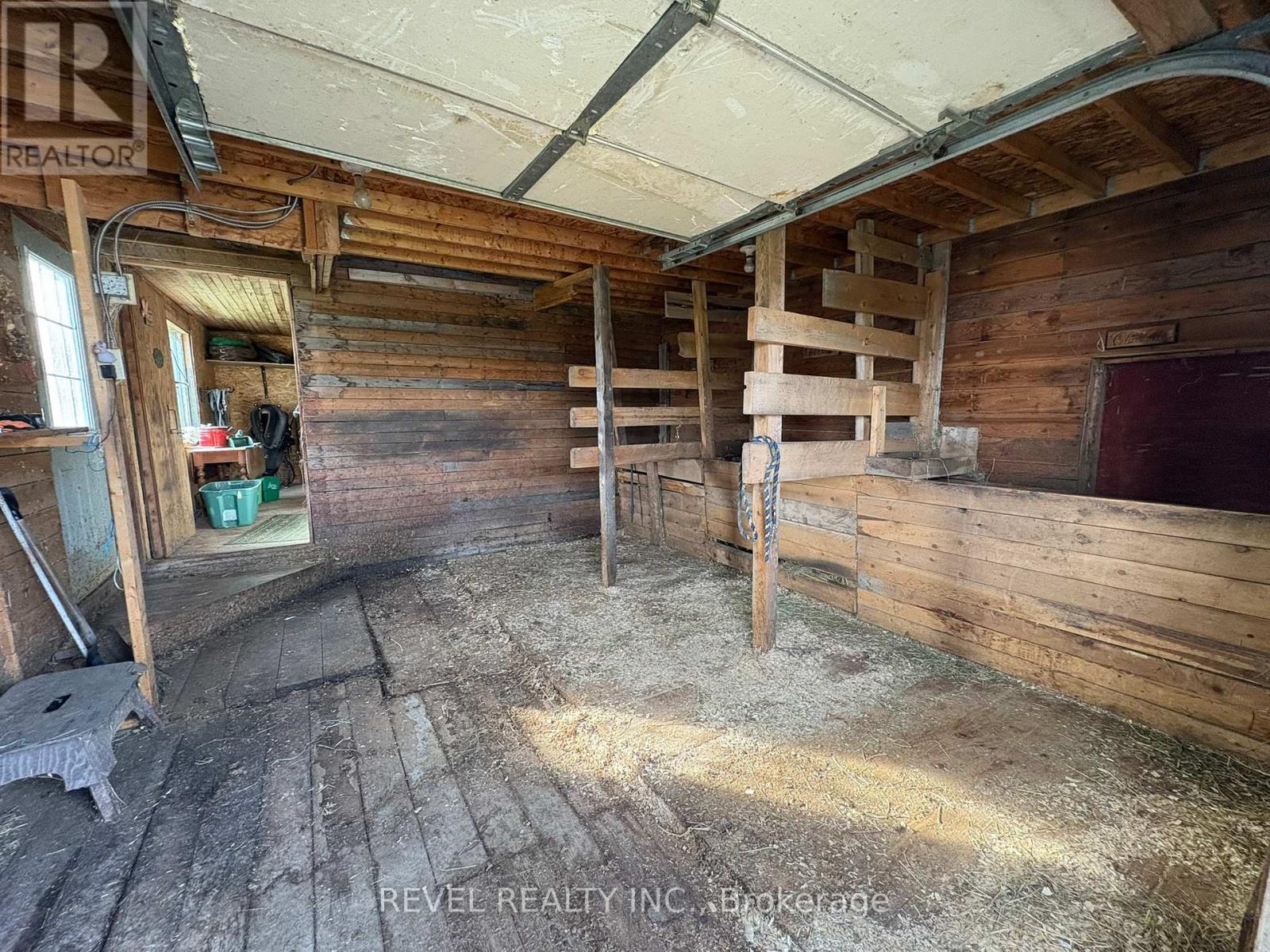 92 Concession 15, Val Rita Concession, Kapuskasing, Ontario P0L 2G0 - Photo 14 - T12440938