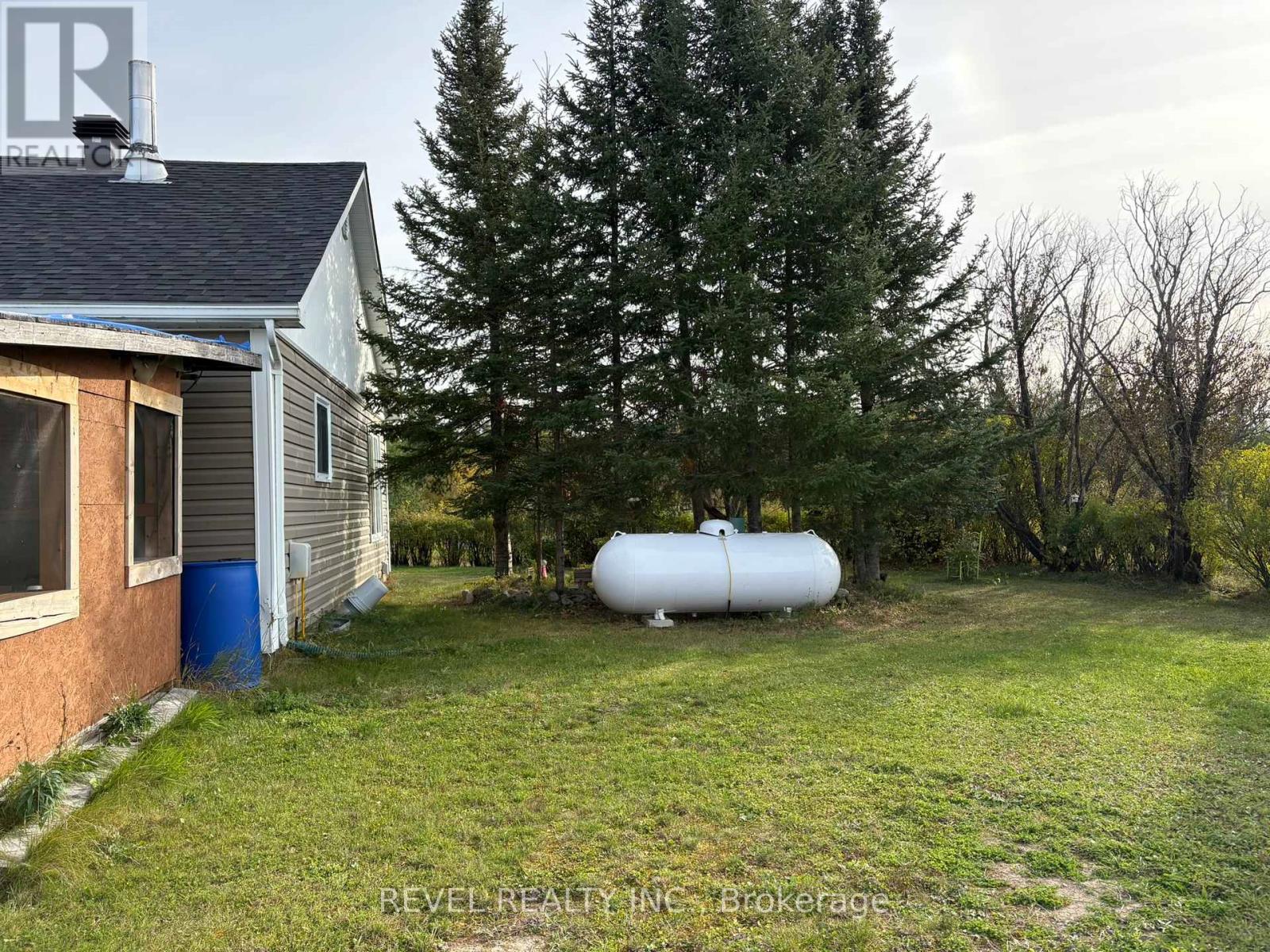 92 Concession 15, Val Rita Concession, Kapuskasing, Ontario P0L 2G0 - Photo 20 - T12440938