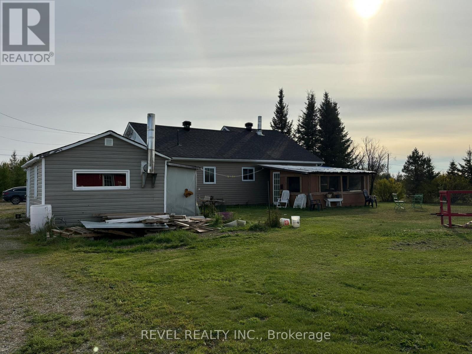 92 Concession 15, Val Rita Concession, Kapuskasing, Ontario P0L 2G0 - Photo 16 - T12440938