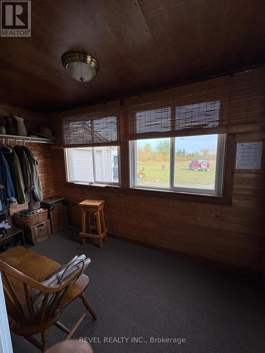 92 Concession 15, Val Rita Concession, Kapuskasing, Ontario P0L 2G0 - Photo 27 - T12440938