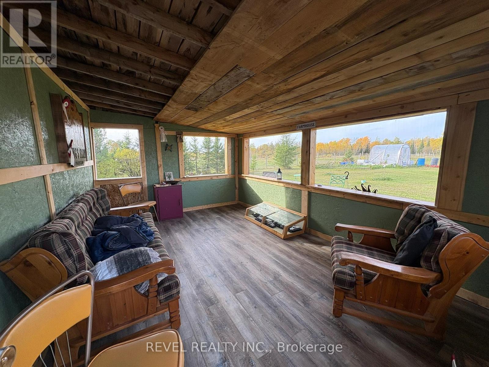 92 Concession 15, Val Rita Concession, Kapuskasing, Ontario P0L 2G0 - Photo 18 - T12440938