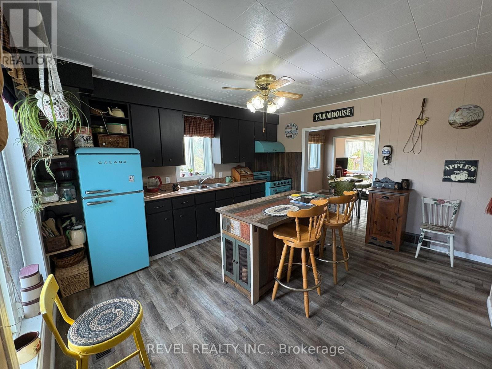 92 Concession 15, Val Rita Concession, Kapuskasing, Ontario P0L 2G0 - Photo 26 - T12440938